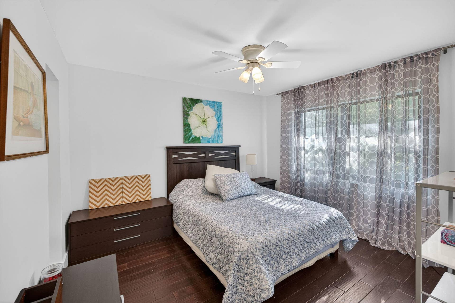 3250 NE 12th Street, #6, Pompano Beach, FL 33062 30-web-or-mls-699A7171