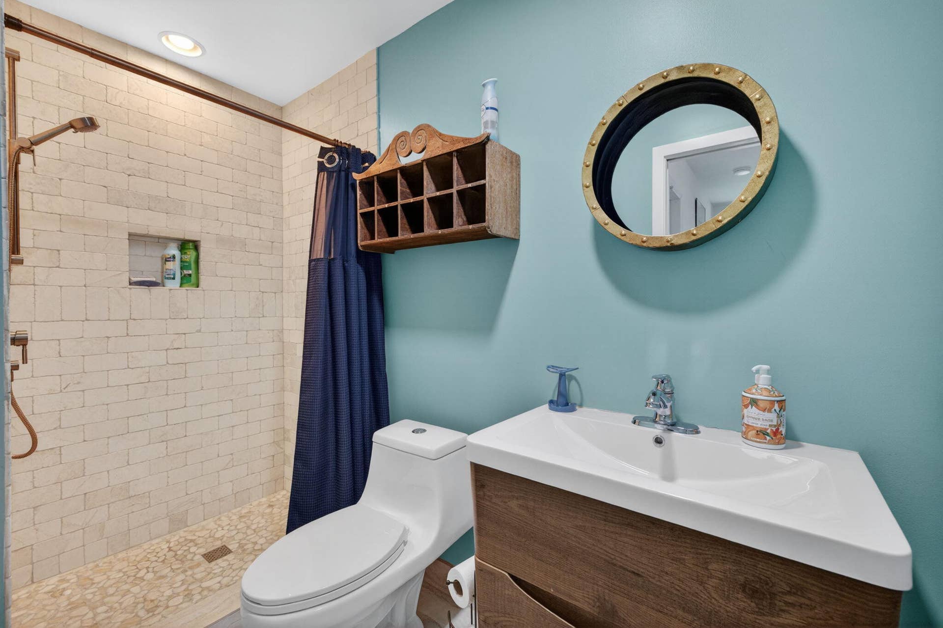 3250 NE 12th Street, #6, Pompano Beach, FL 33062 39-web-or-mls-699A7248