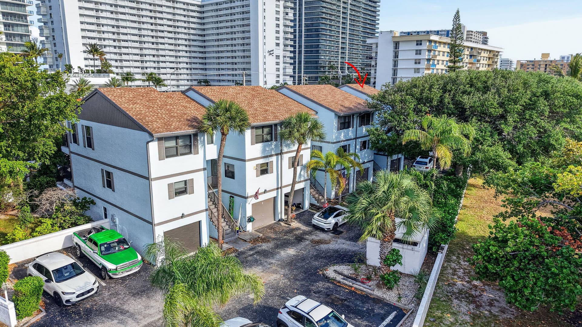 3250 NE 12th Street, #6, Pompano Beach, FL 33062 65-web-or-mls-DJI_20260427174725_0519_D