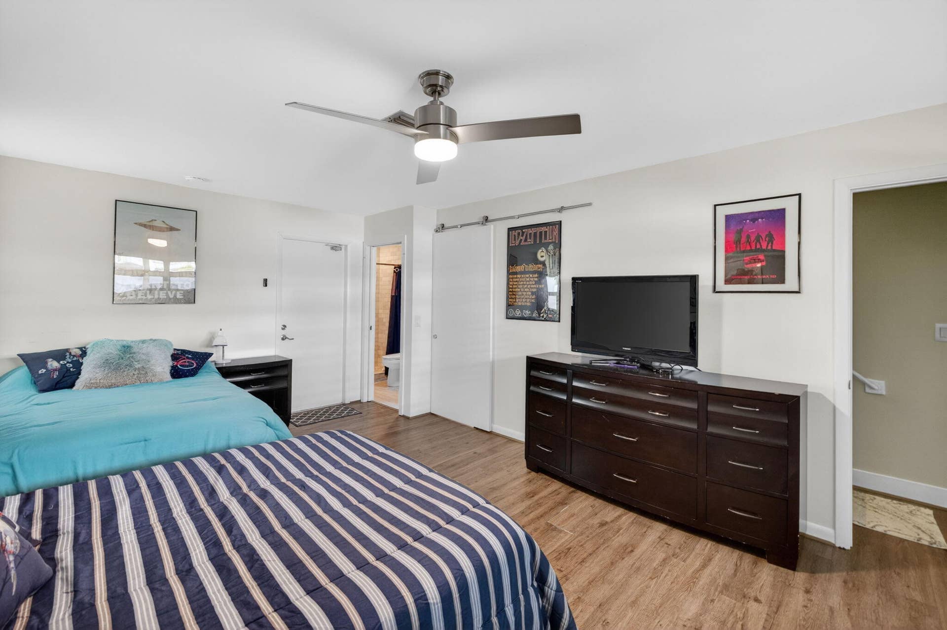 3250 NE 12th Street, #6, Pompano Beach, FL 33062 37-web-or-mls-699A7234
