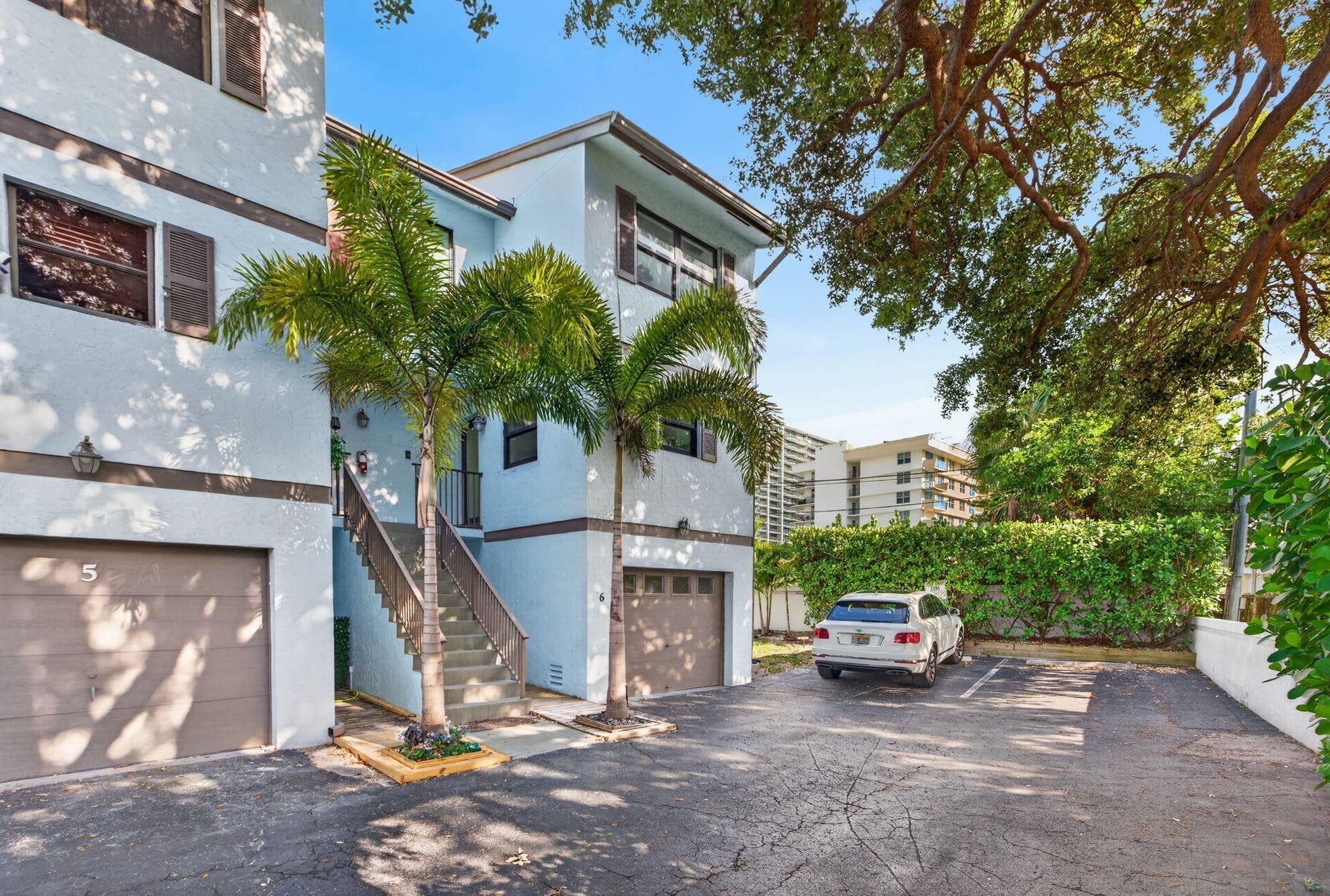 3250 NE 12th Street, #6, Pompano Beach, FL 33062 43-web-or-mls-699A7279