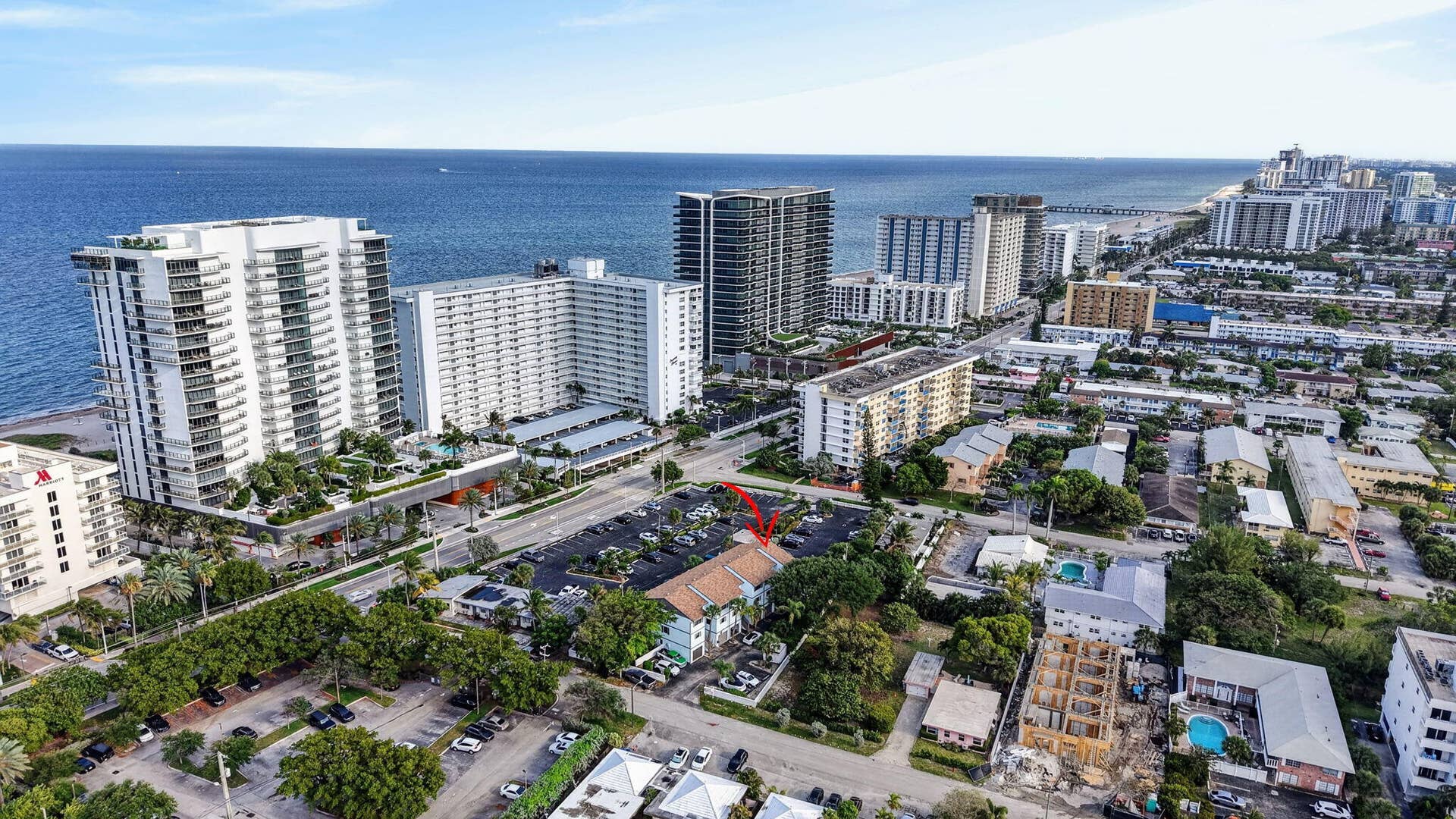 3250 NE 12th Street, #6, Pompano Beach, FL 33062 62-web-or-mls-DJI_20260427174642_0507_D