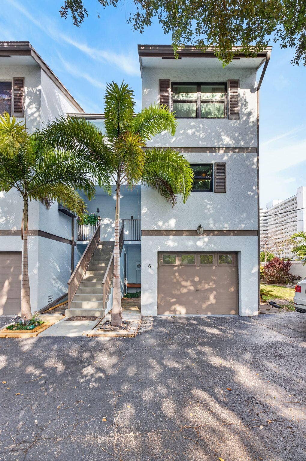 3250 NE 12th Street, #6, Pompano Beach, FL 33062 46-web-or-mls-699A7293