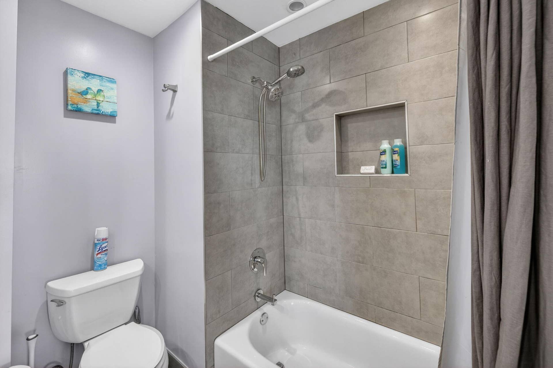 3250 NE 12th Street, #6, Pompano Beach, FL 33062 25-web-or-mls-699A7140