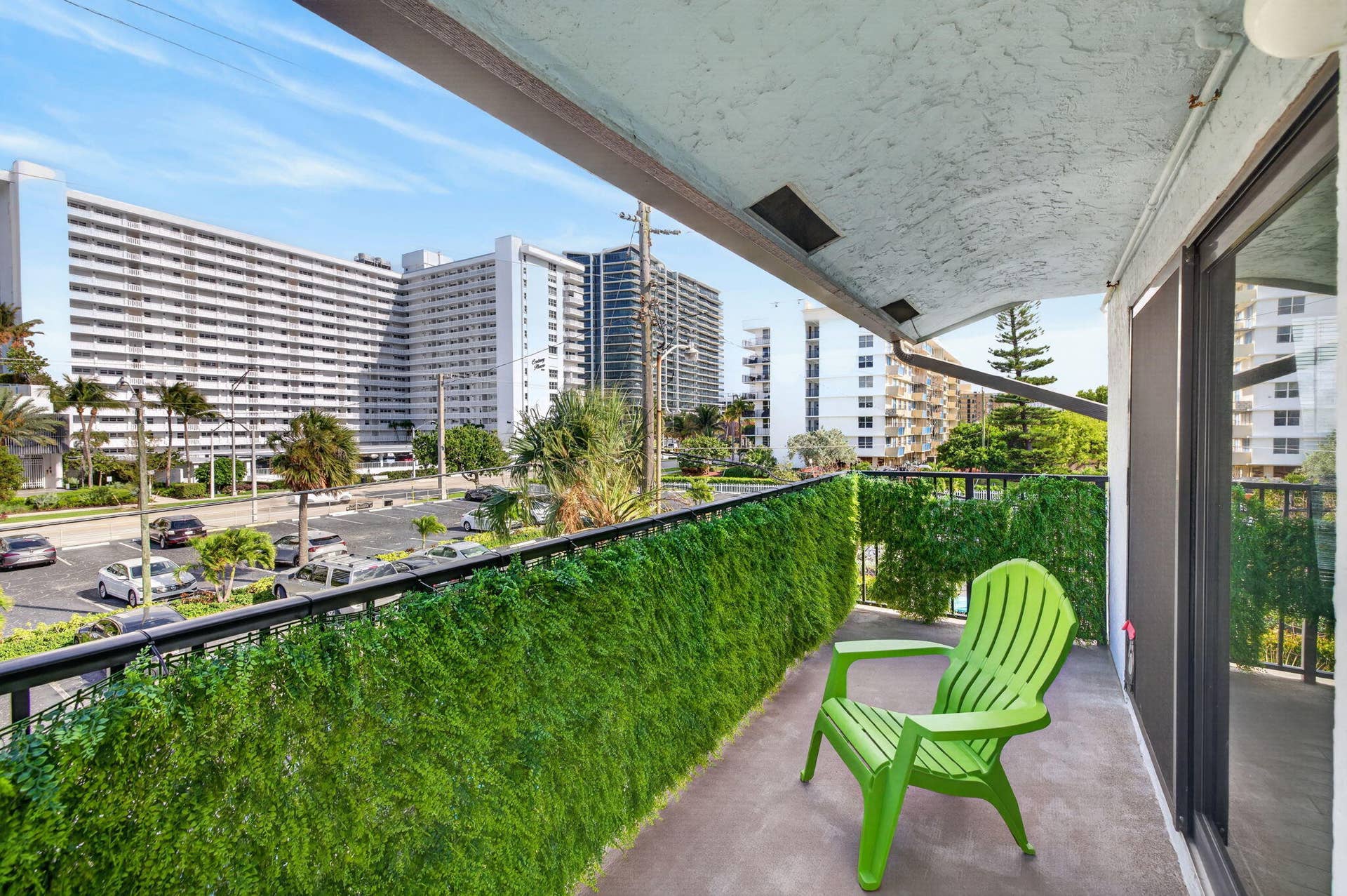 3250 NE 12th Street, #6, Pompano Beach, FL 33062 26-web-or-mls-699A7143