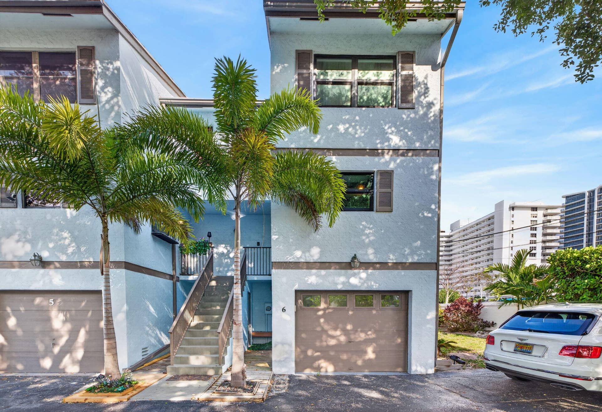 3250 NE 12th Street, #6, Pompano Beach, FL 33062 45-web-or-mls-699A7288