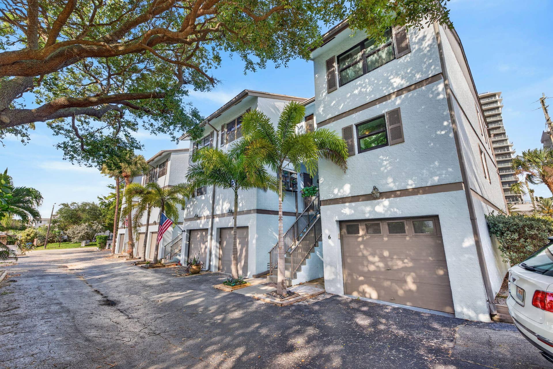 3250 NE 12th Street, #6, Pompano Beach, FL 33062 47-web-or-mls-699A7298