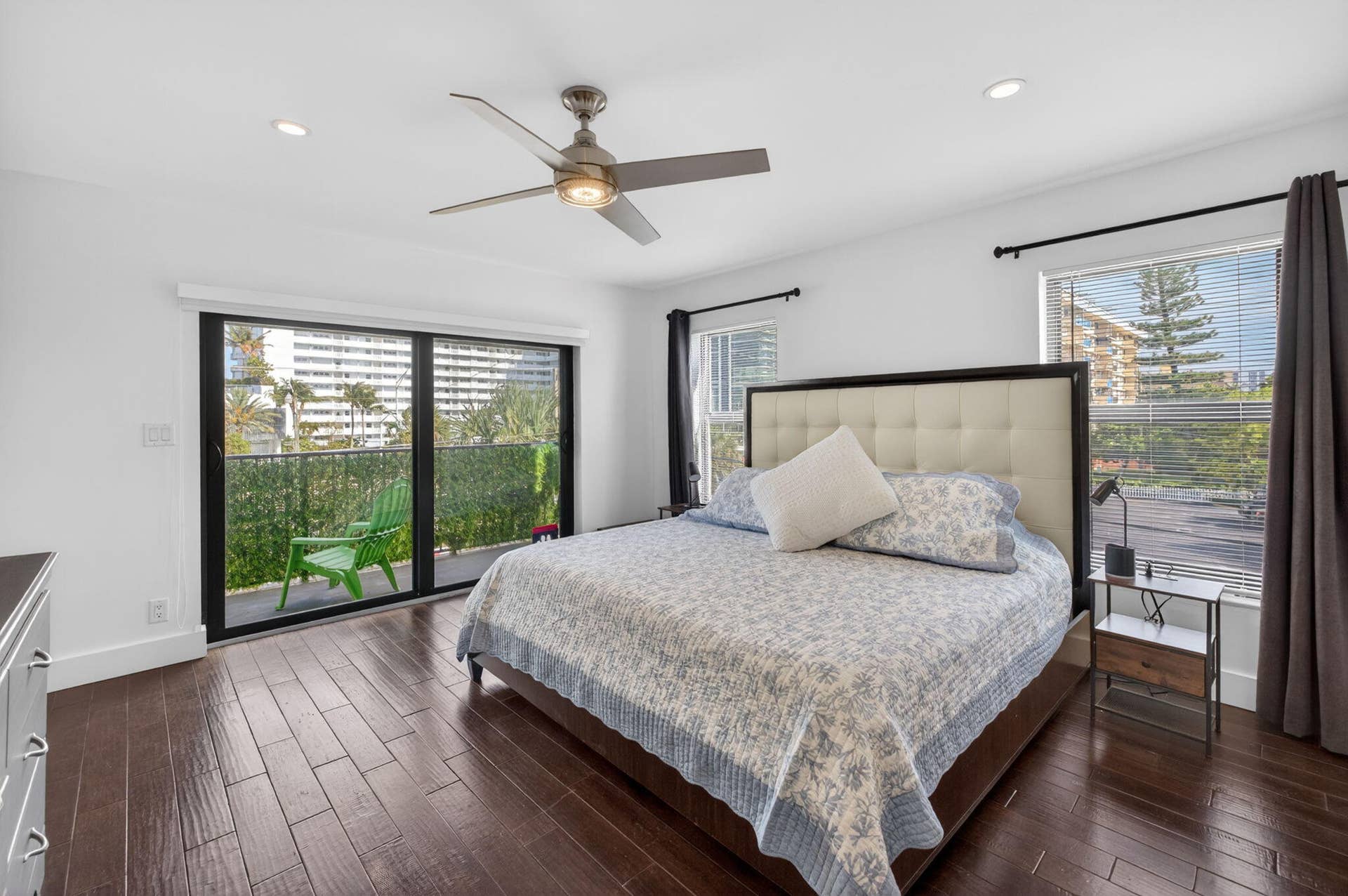 3250 NE 12th Street, #6, Pompano Beach, FL 33062 21-web-or-mls-699A7103