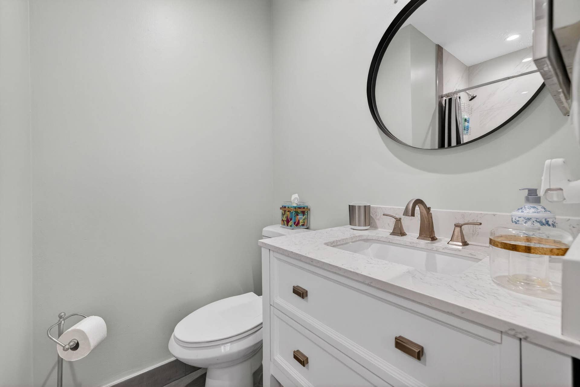 3250 NE 12th Street, #6, Pompano Beach, FL 33062 32-web-or-mls-699A7183