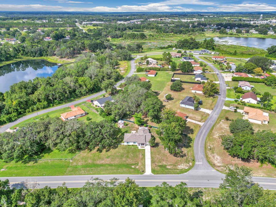 Property photo for 814 OAK Road, Ocala, FL