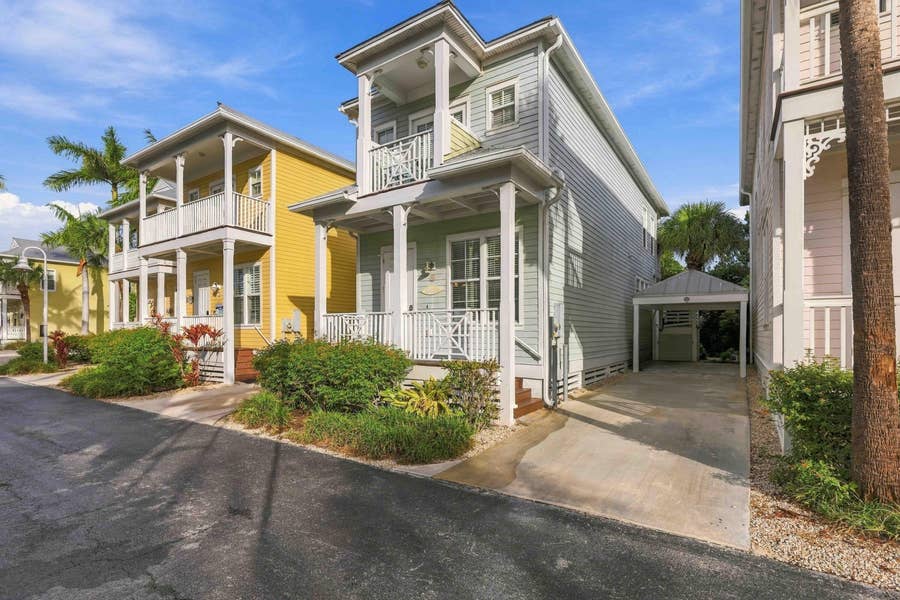 Property photo for 111 ANGLERS Way, Islamorada, FL