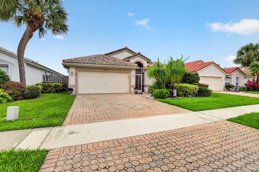 Property photo for 22899 Royal Crown Terrace, Boca Raton, FL