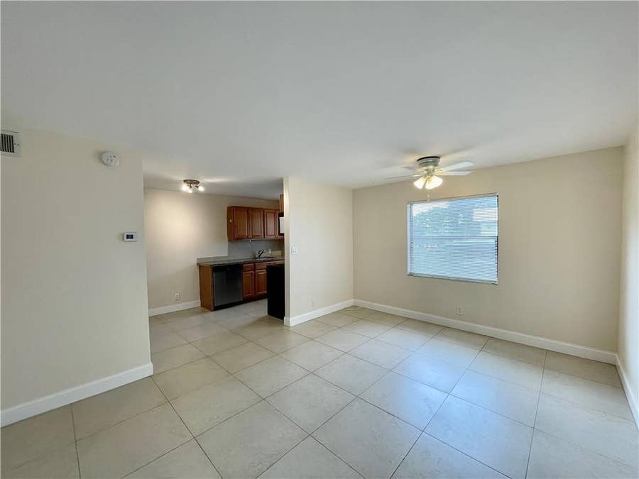 Property photo for 607 NE 29TH Drive, #18, Wilton Manors, FL