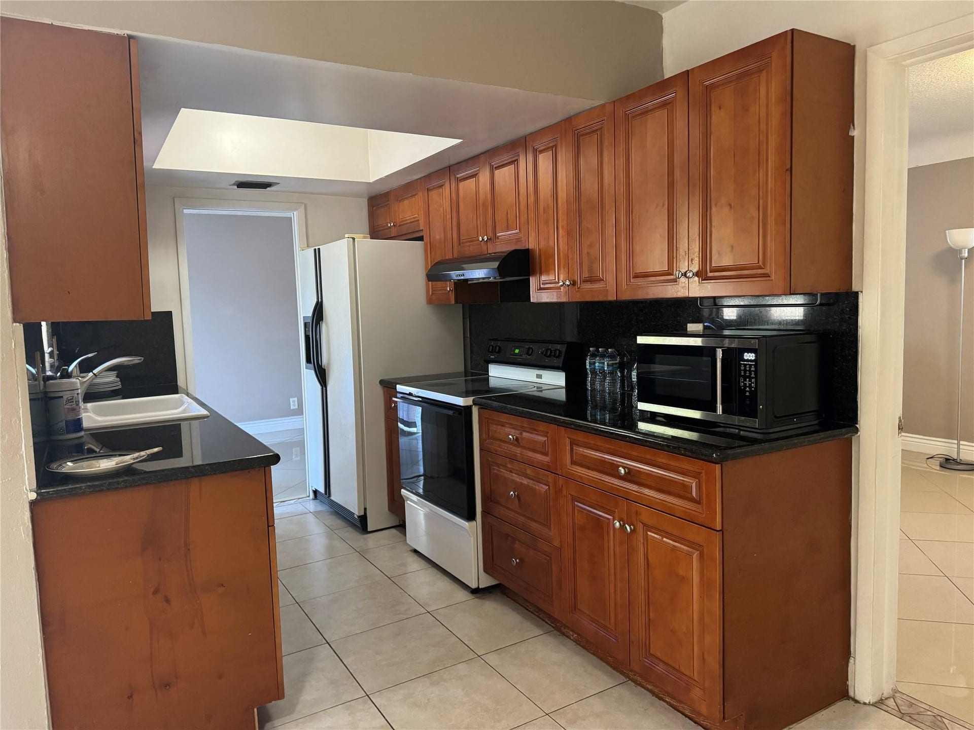 5691 SW 1st Street, Plantation, FL 33317 Photo 3
