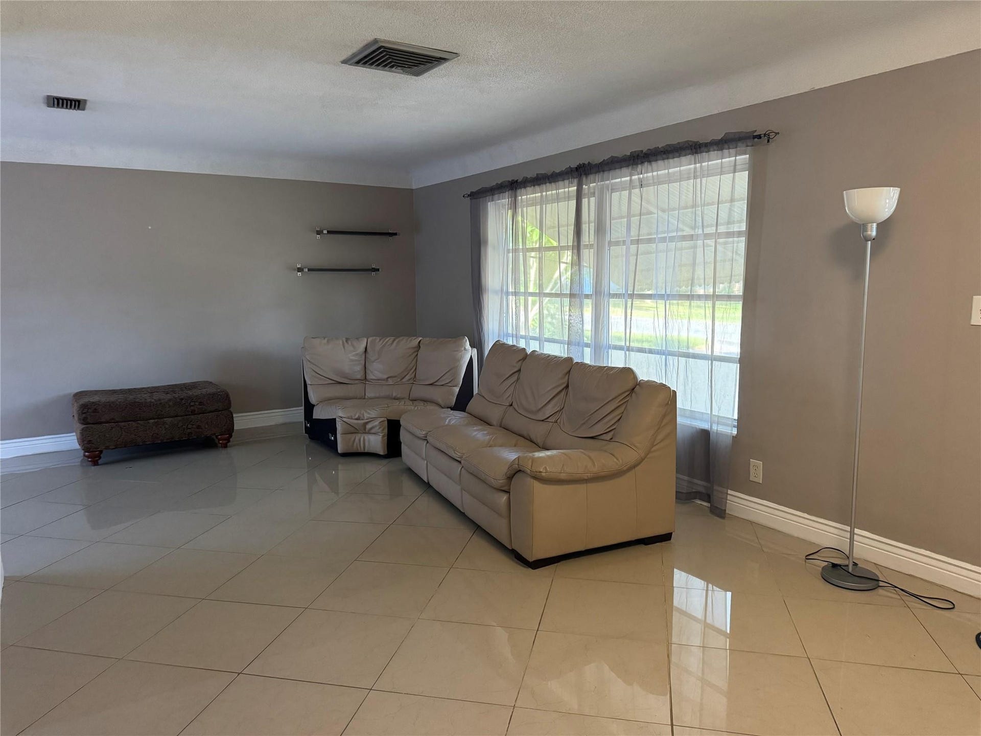 5691 SW 1st Street, Plantation, FL 33317 Photo 7