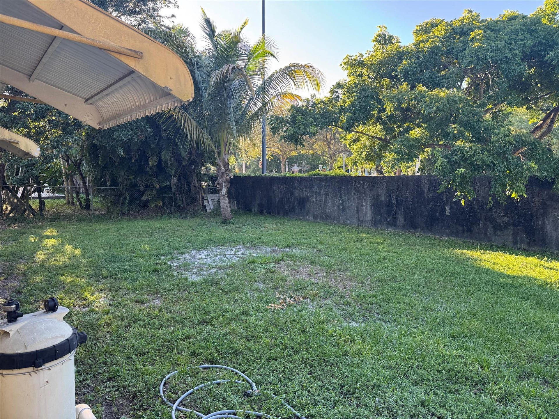 5691 SW 1st Street, Plantation, FL 33317 Photo 23