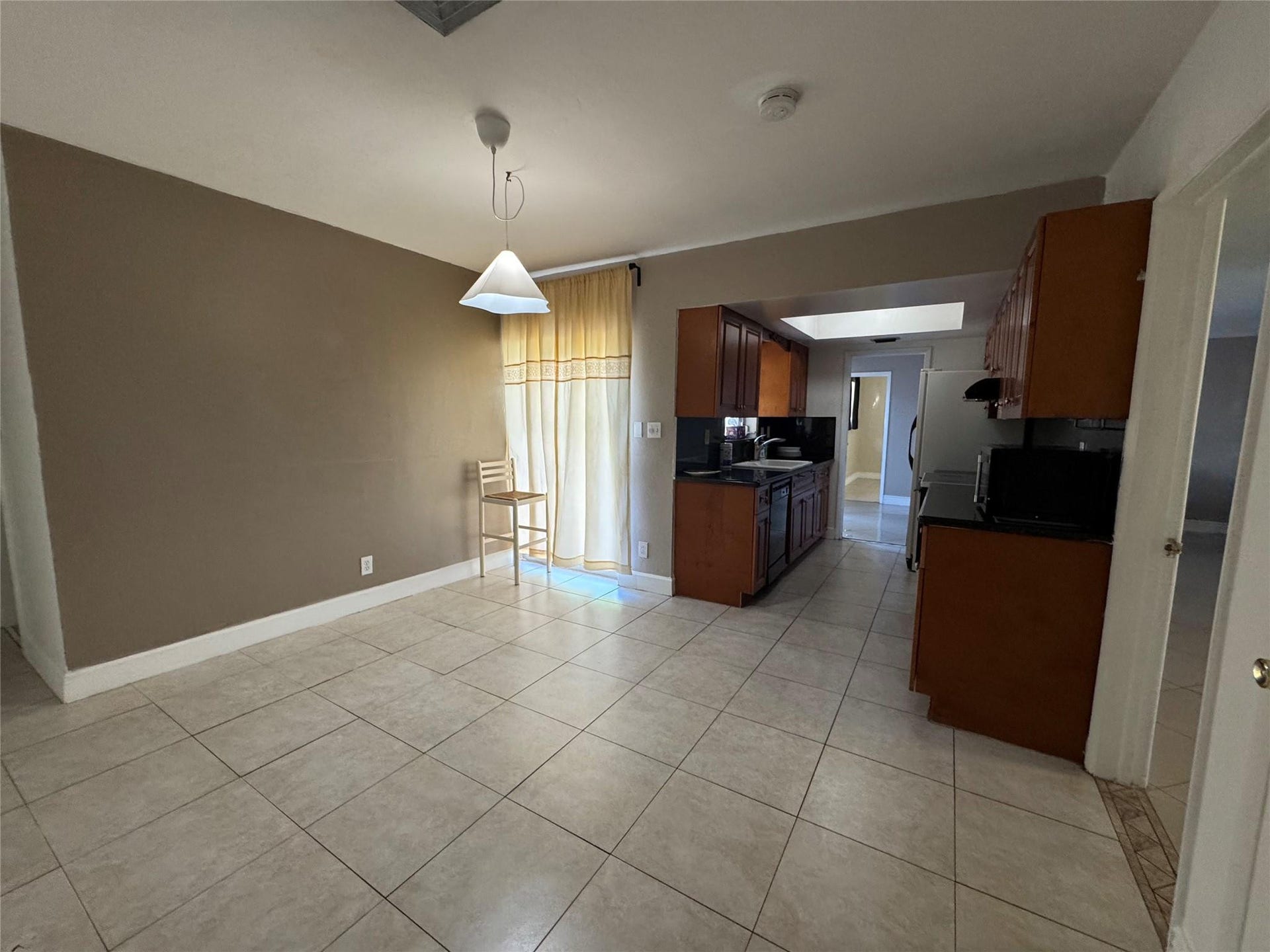 5691 SW 1st Street, Plantation, FL 33317 Photo 21