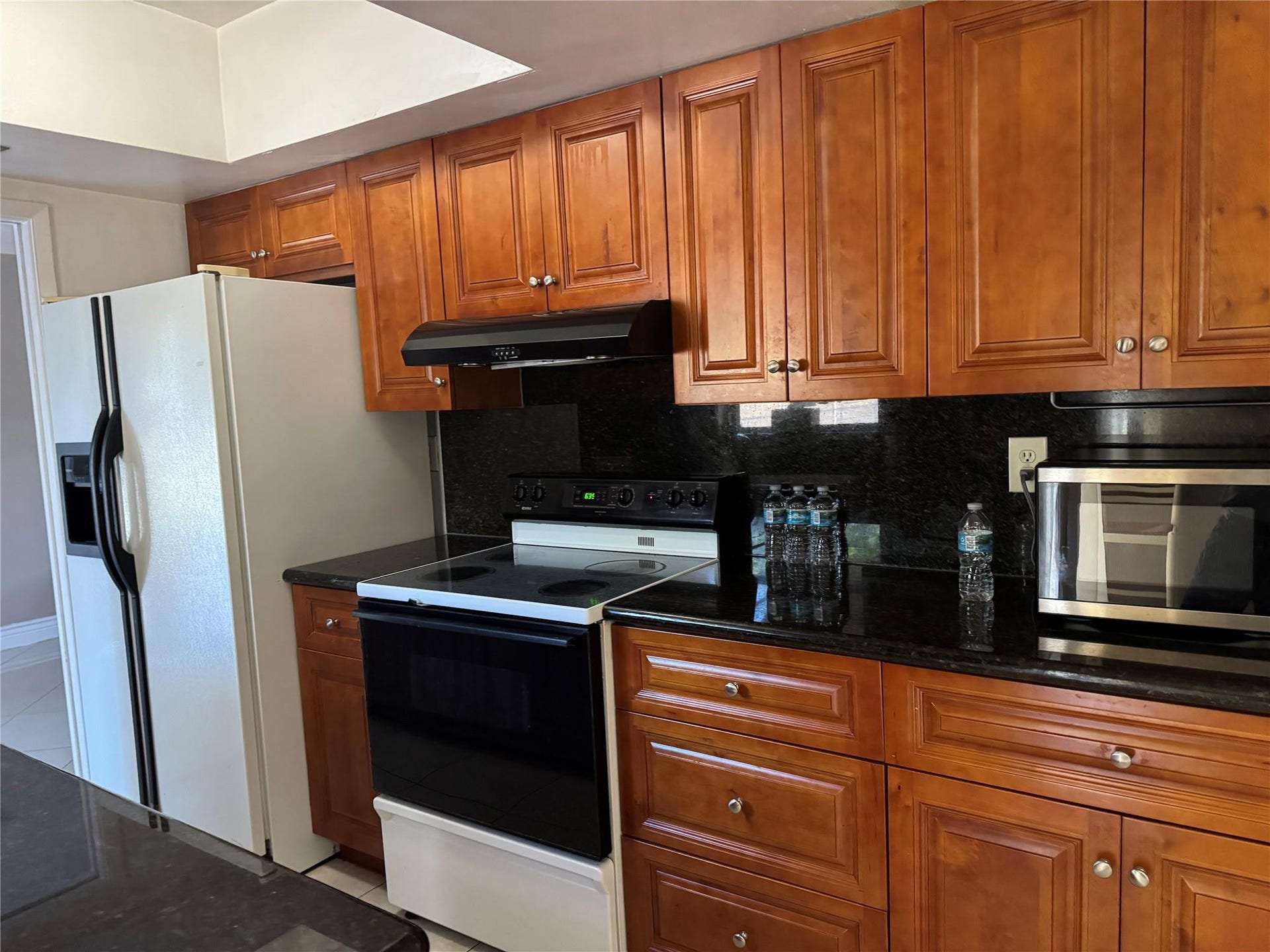 5691 SW 1st Street, Plantation, FL 33317 Photo 5