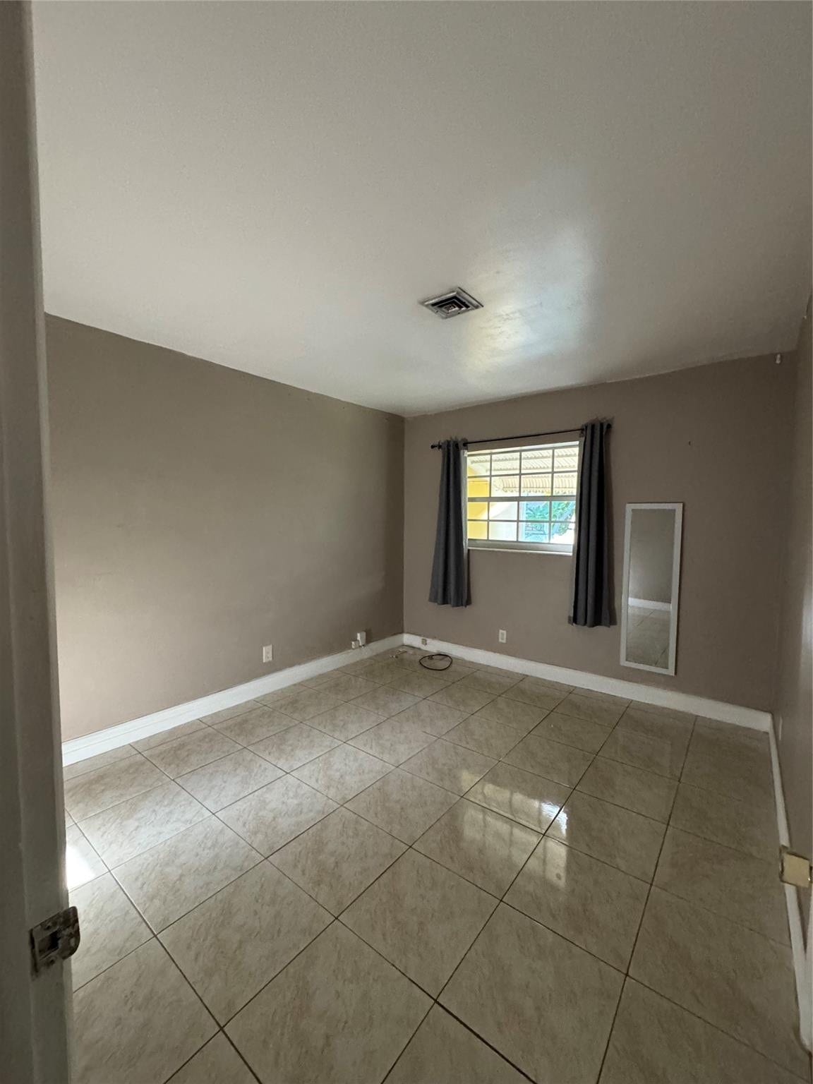 5691 SW 1st Street, Plantation, FL 33317 Photo 17