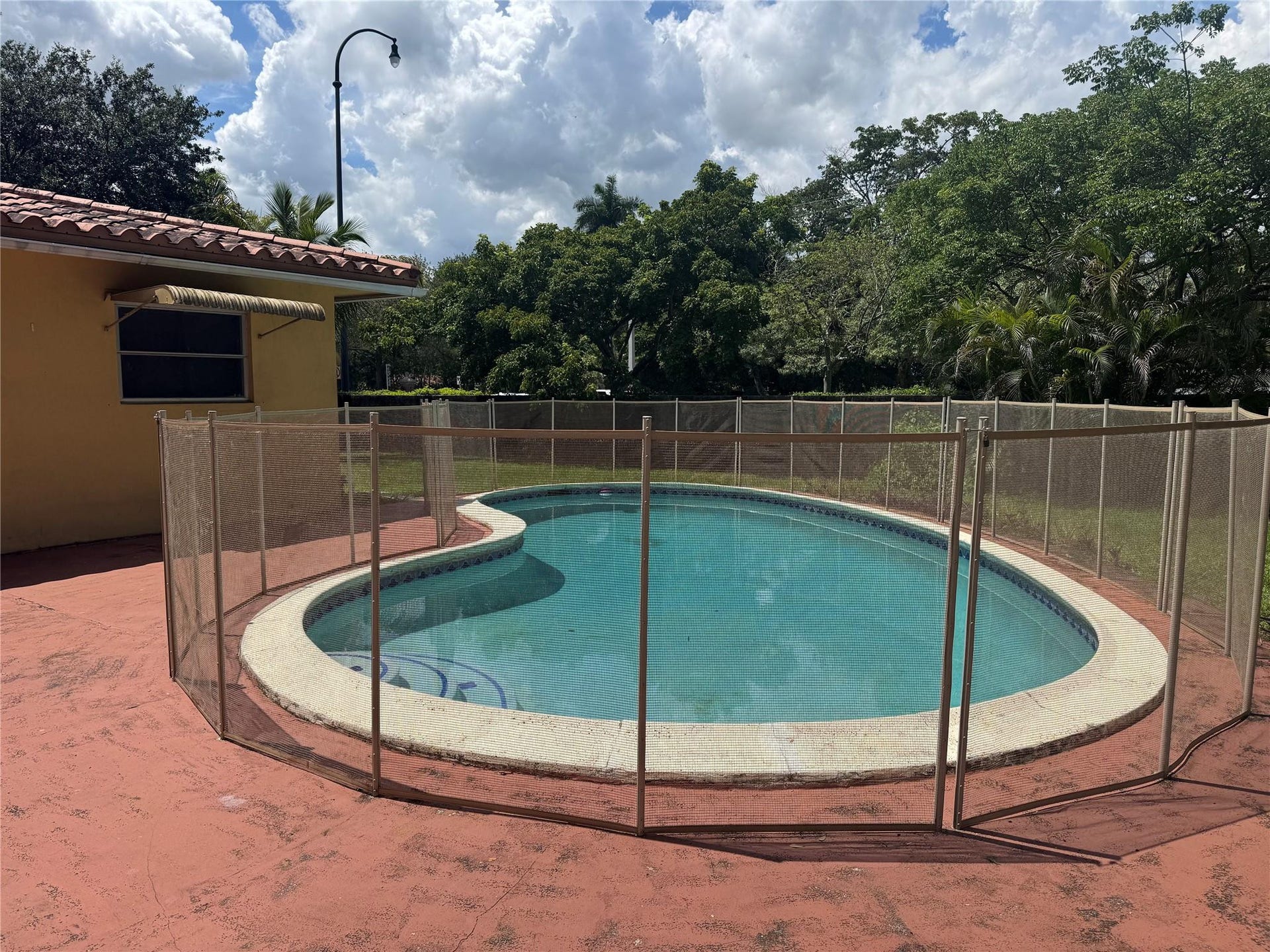 5691 SW 1st Street, Plantation, FL 33317 Photo 31