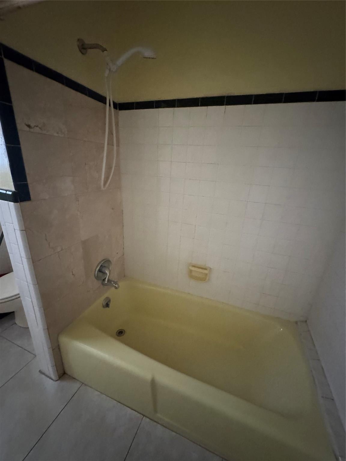 5691 SW 1st Street, Plantation, FL 33317 Photo 13