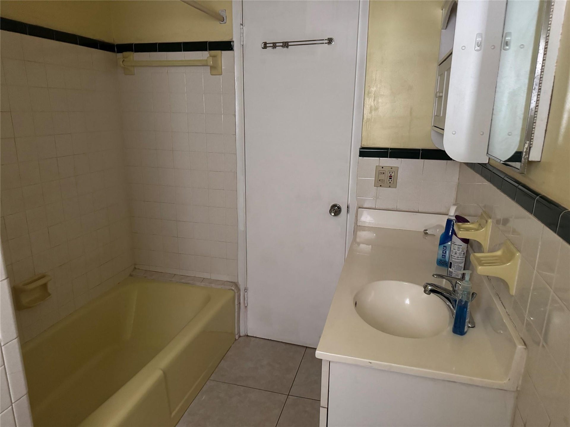5691 SW 1st Street, Plantation, FL 33317 Photo 12