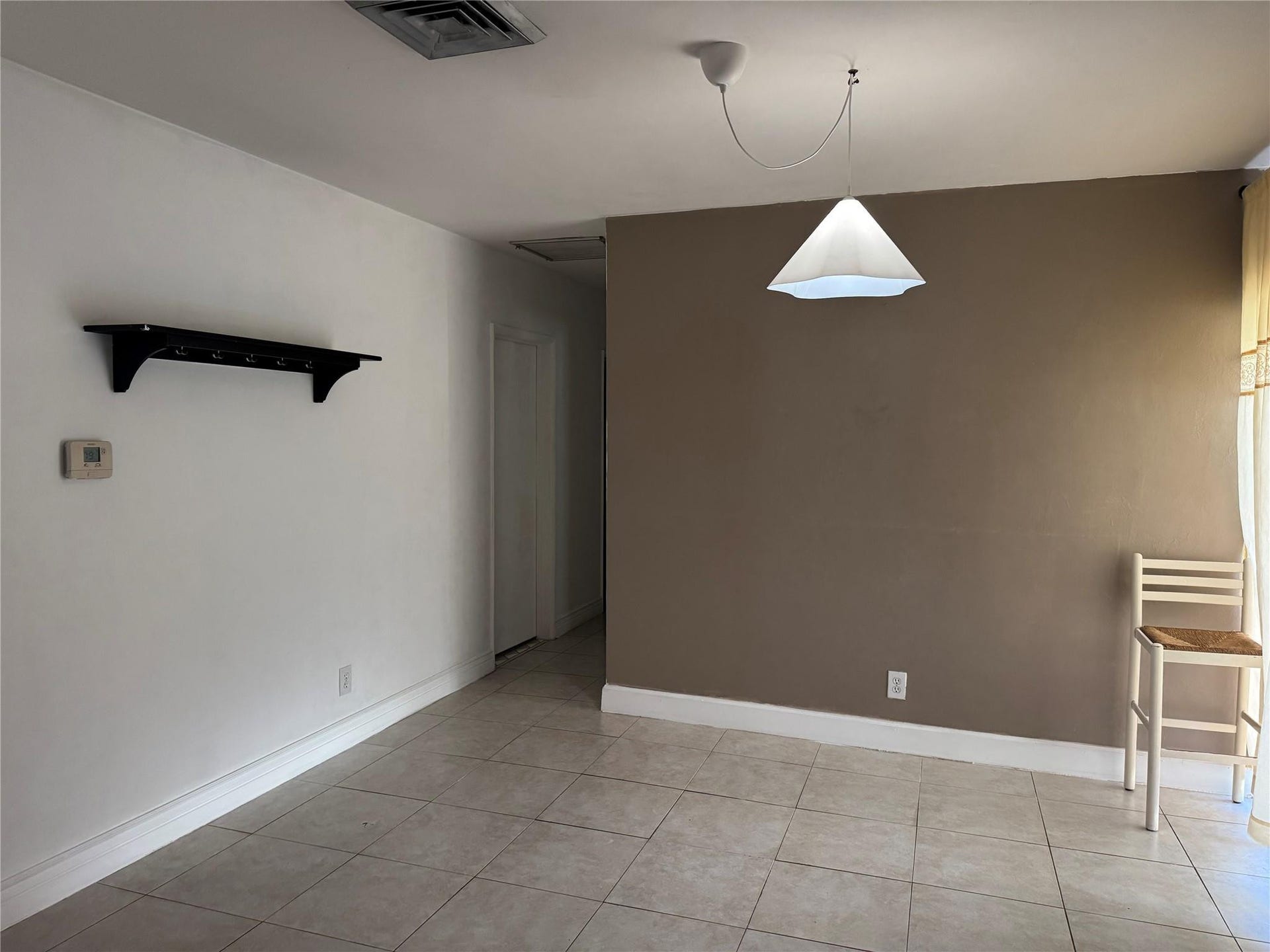 5691 SW 1st Street, Plantation, FL 33317 Photo 6