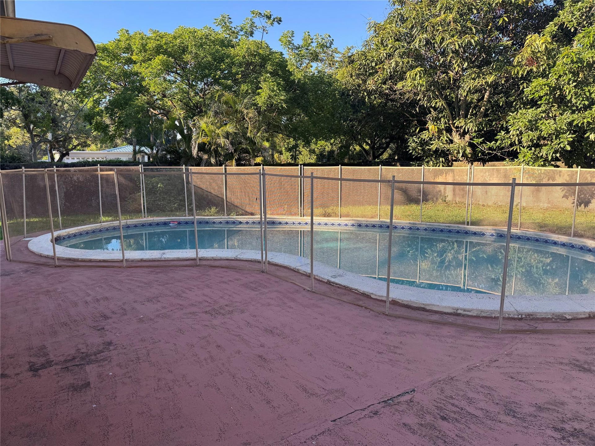5691 SW 1st Street, Plantation, FL 33317 Photo 22