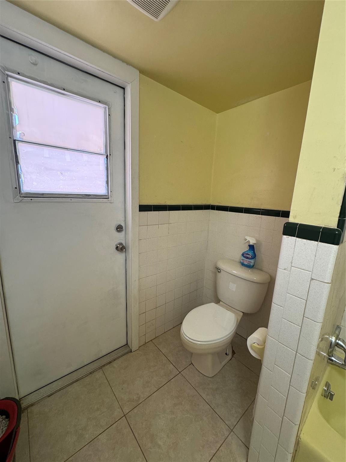 5691 SW 1st Street, Plantation, FL 33317 Photo 25