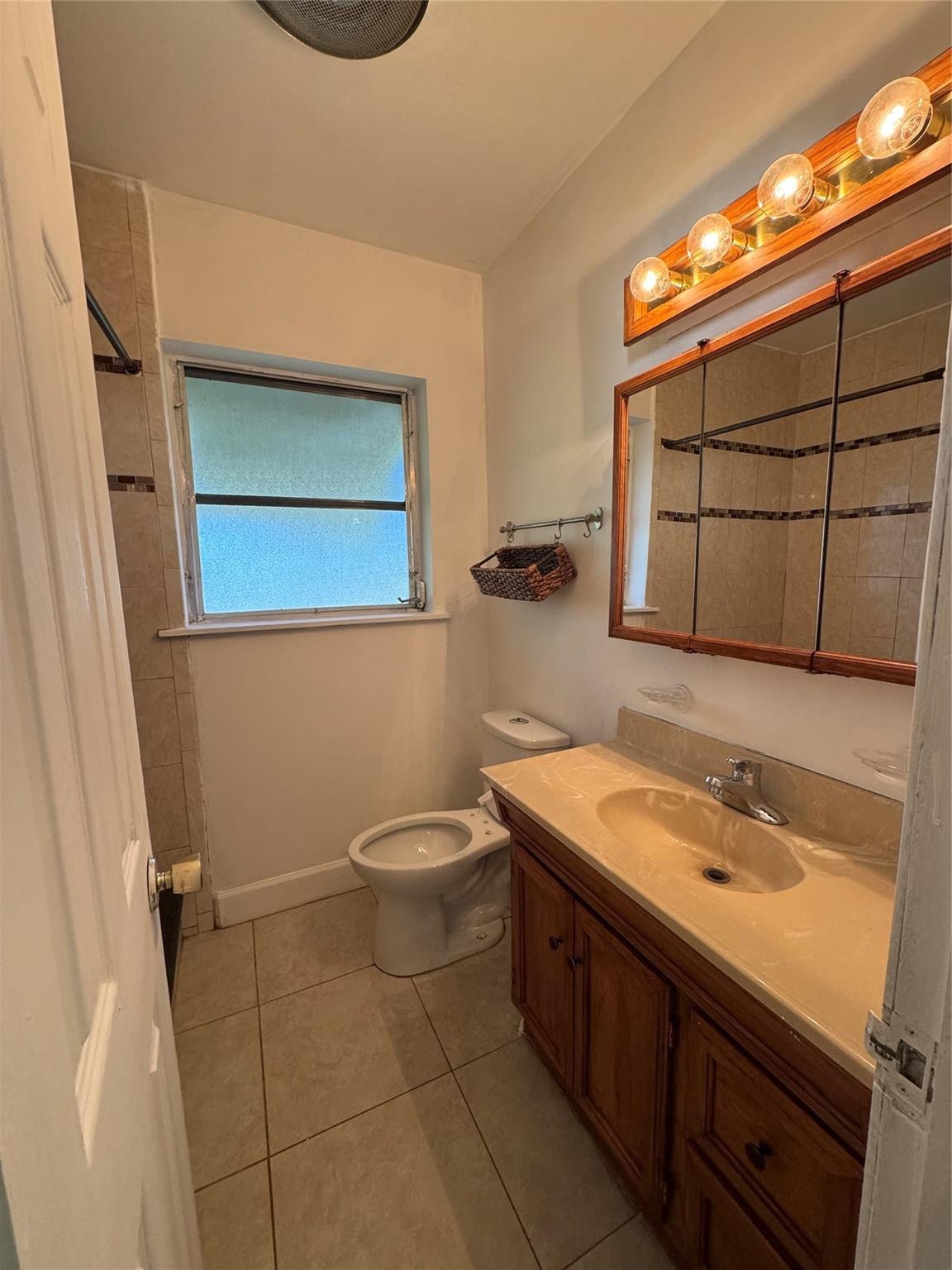 5691 SW 1st Street, Plantation, FL 33317 Photo 10