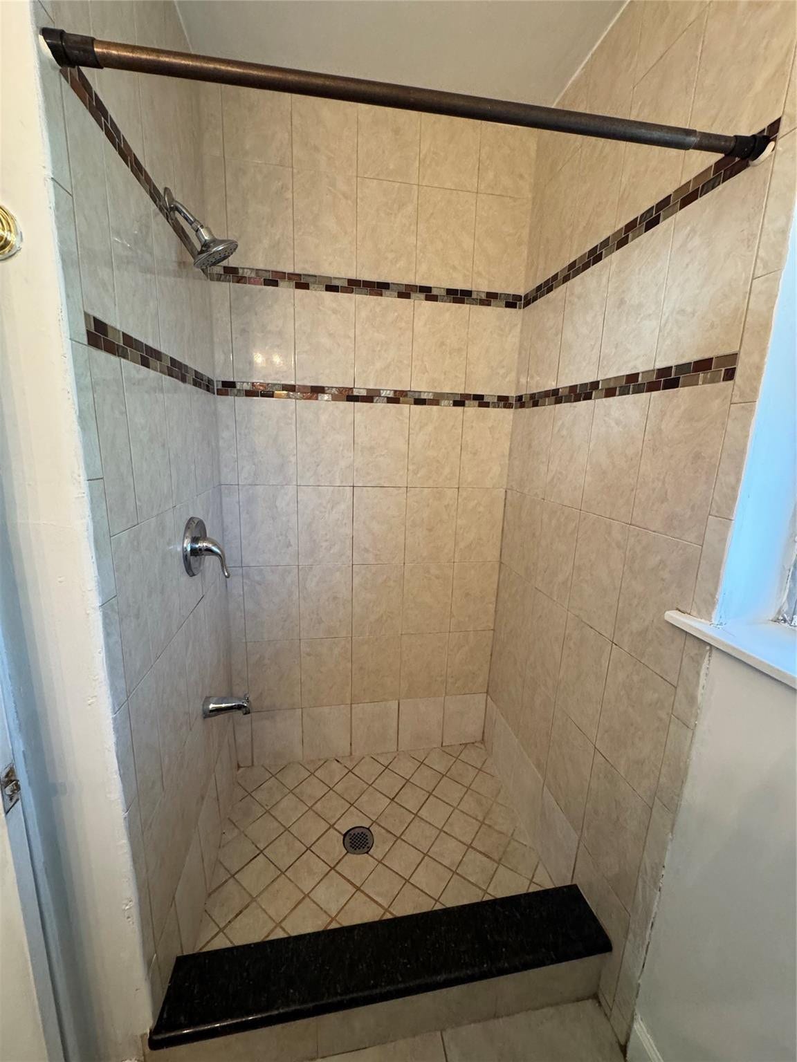 5691 SW 1st Street, Plantation, FL 33317 Photo 11