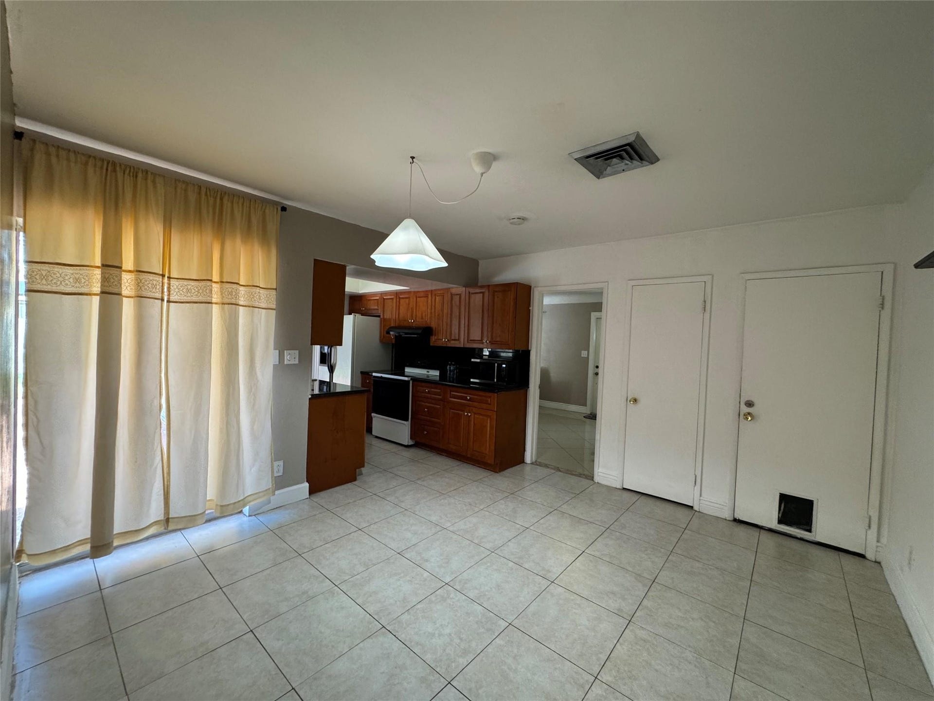 5691 SW 1st Street, Plantation, FL 33317 Photo 26