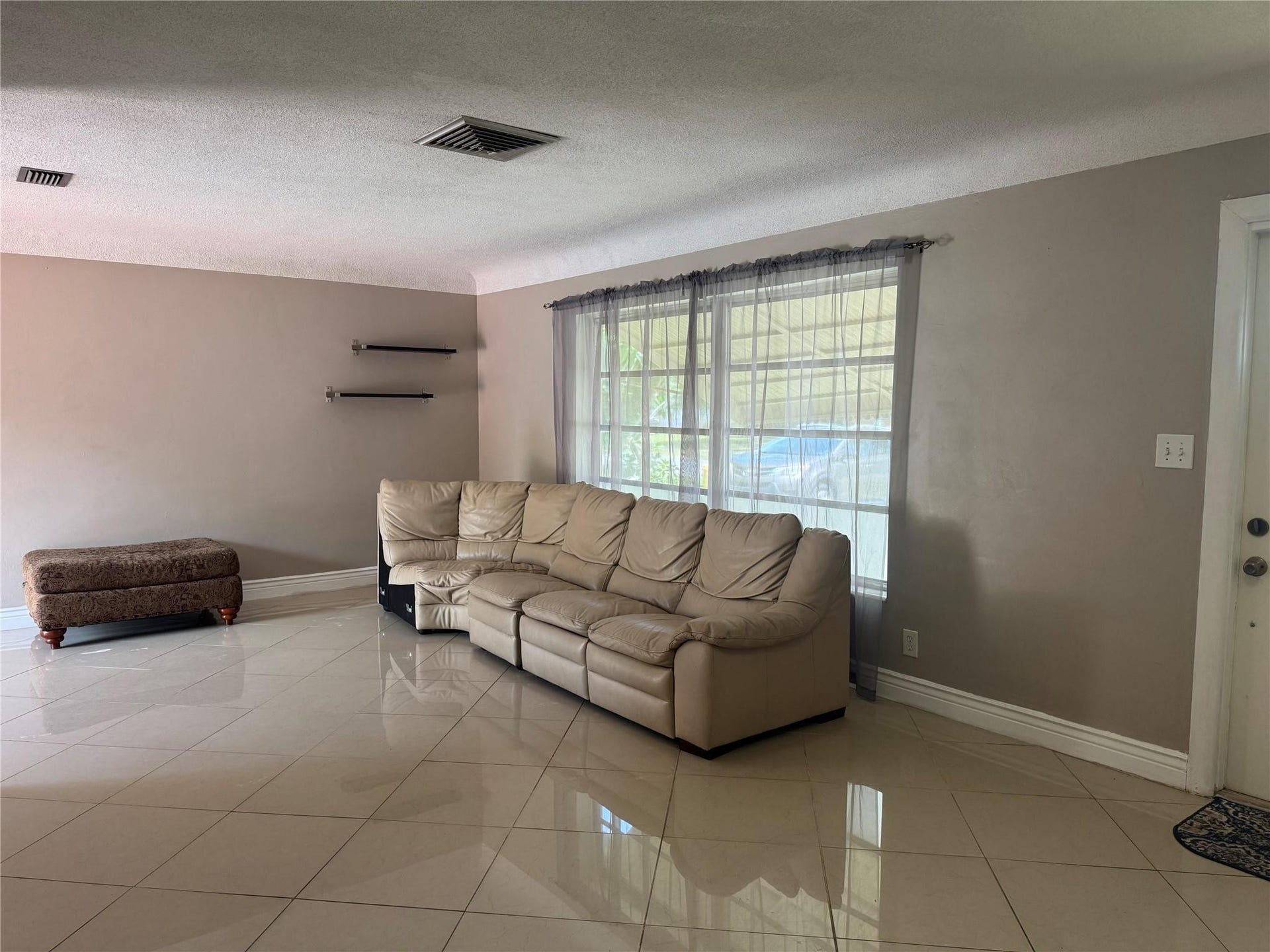 5691 SW 1st Street, Plantation, FL 33317 Photo 28