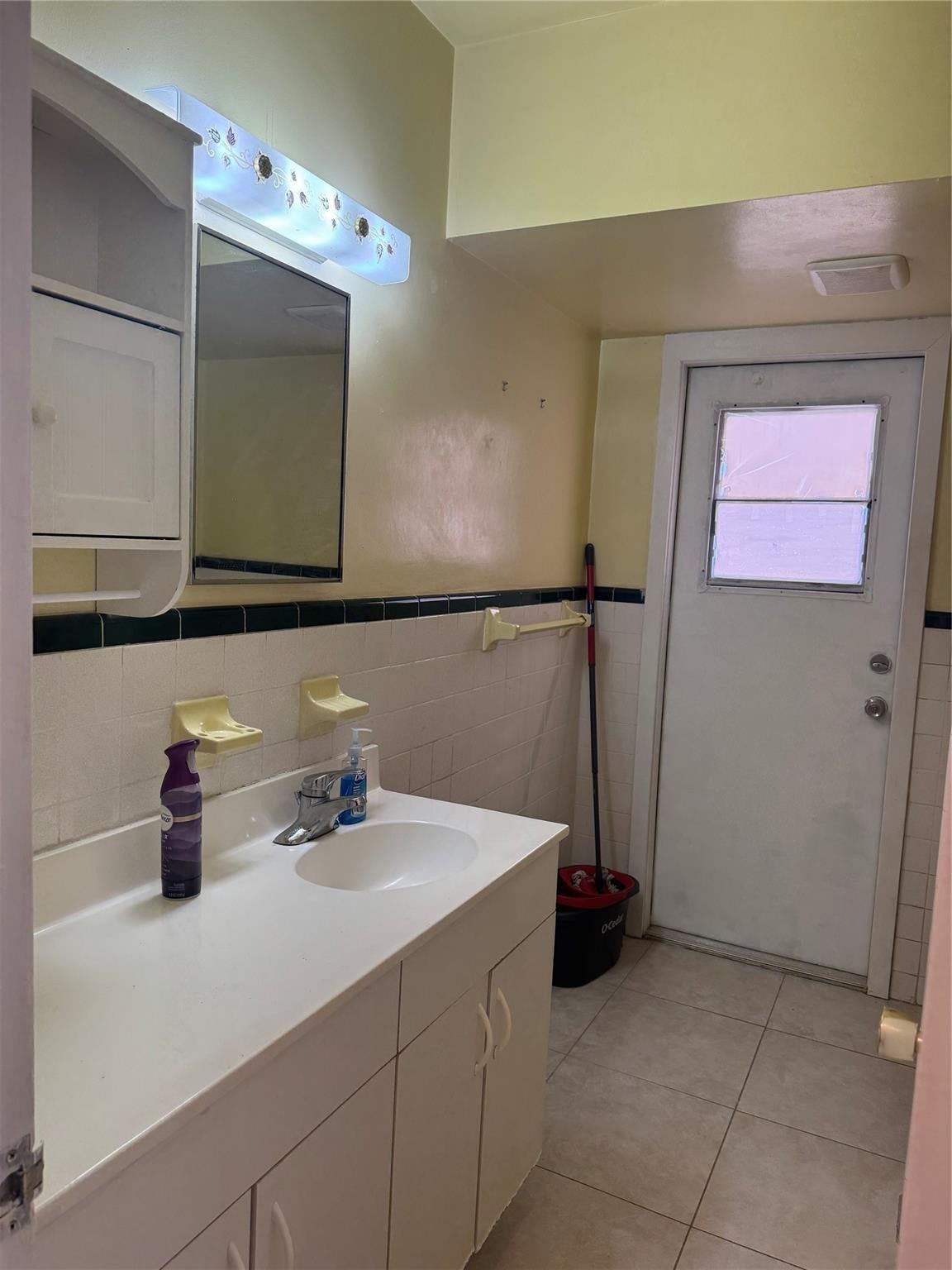 5691 SW 1st Street, Plantation, FL 33317 Photo 27