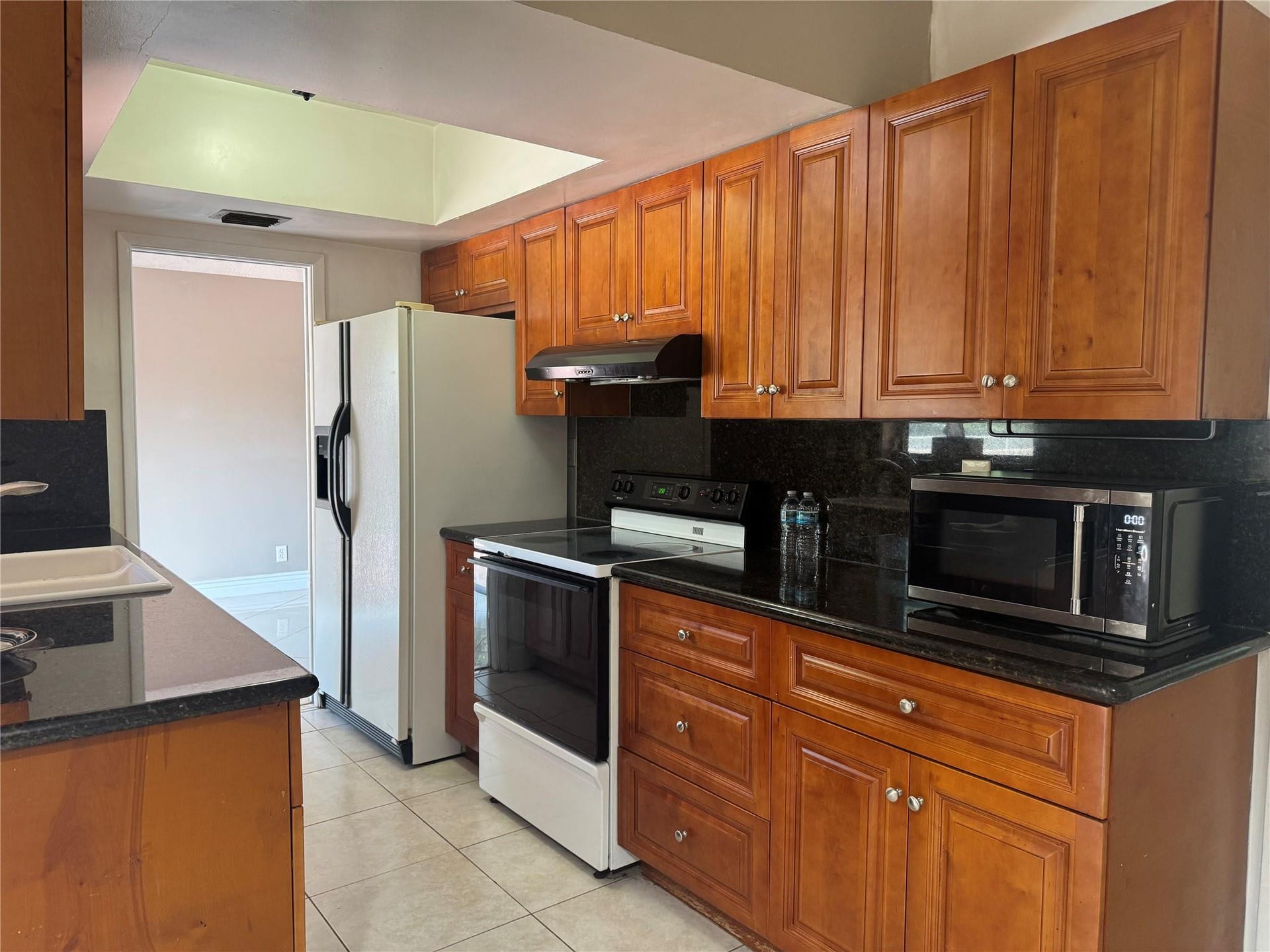 5691 SW 1st Street, Plantation, FL 33317 Photo 32