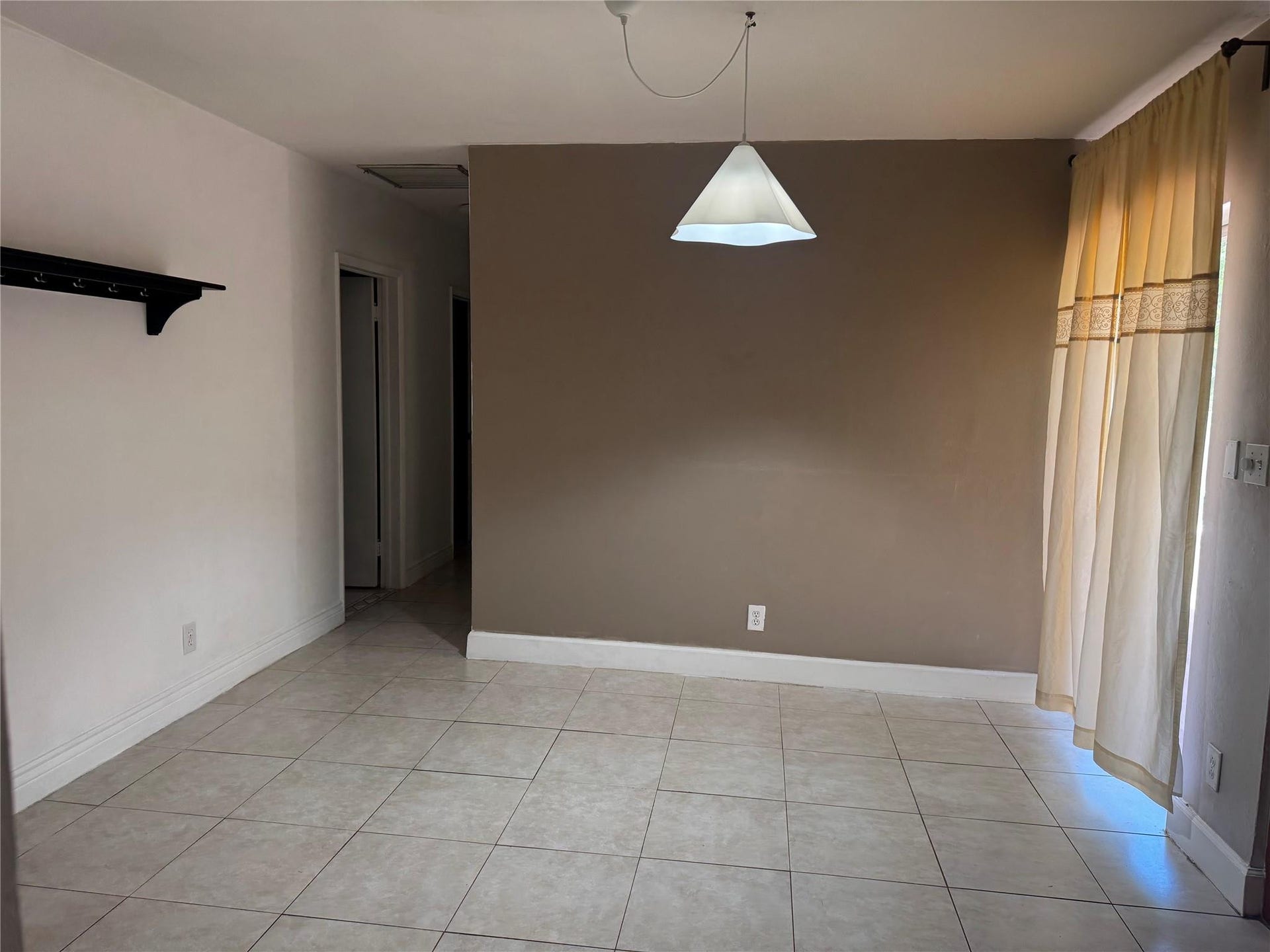 5691 SW 1st Street, Plantation, FL 33317 Photo 29