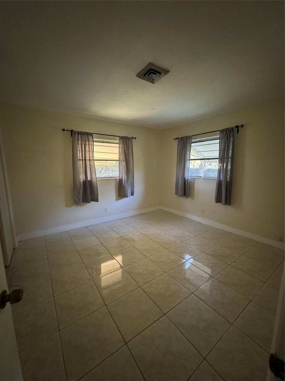 5691 SW 1st Street, Plantation, FL 33317 Photo 16
