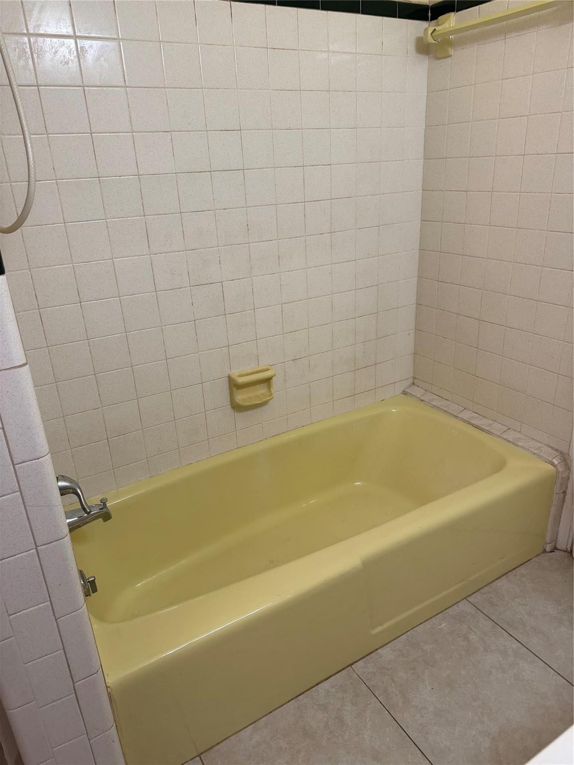 5691 SW 1st Street, Plantation, FL 33317 Photo 24