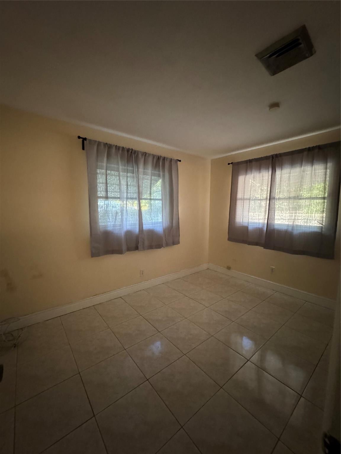 5691 SW 1st Street, Plantation, FL 33317 Photo 14