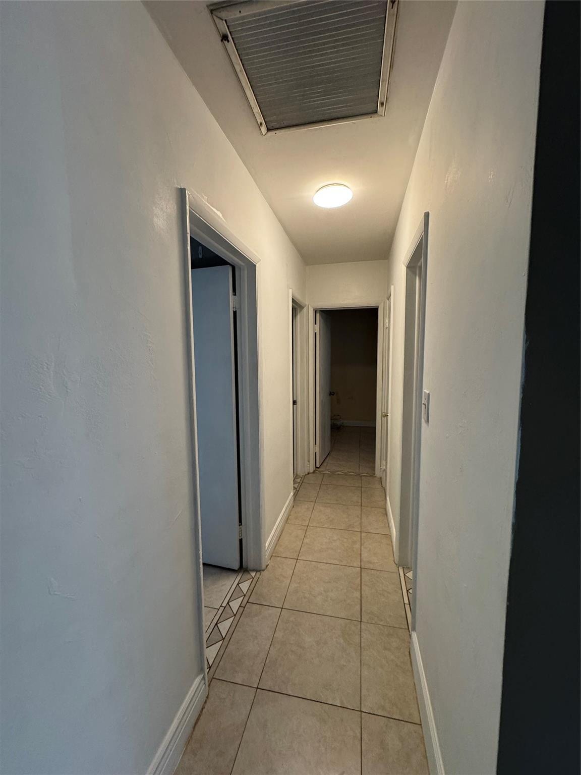 5691 SW 1st Street, Plantation, FL 33317 Photo 19