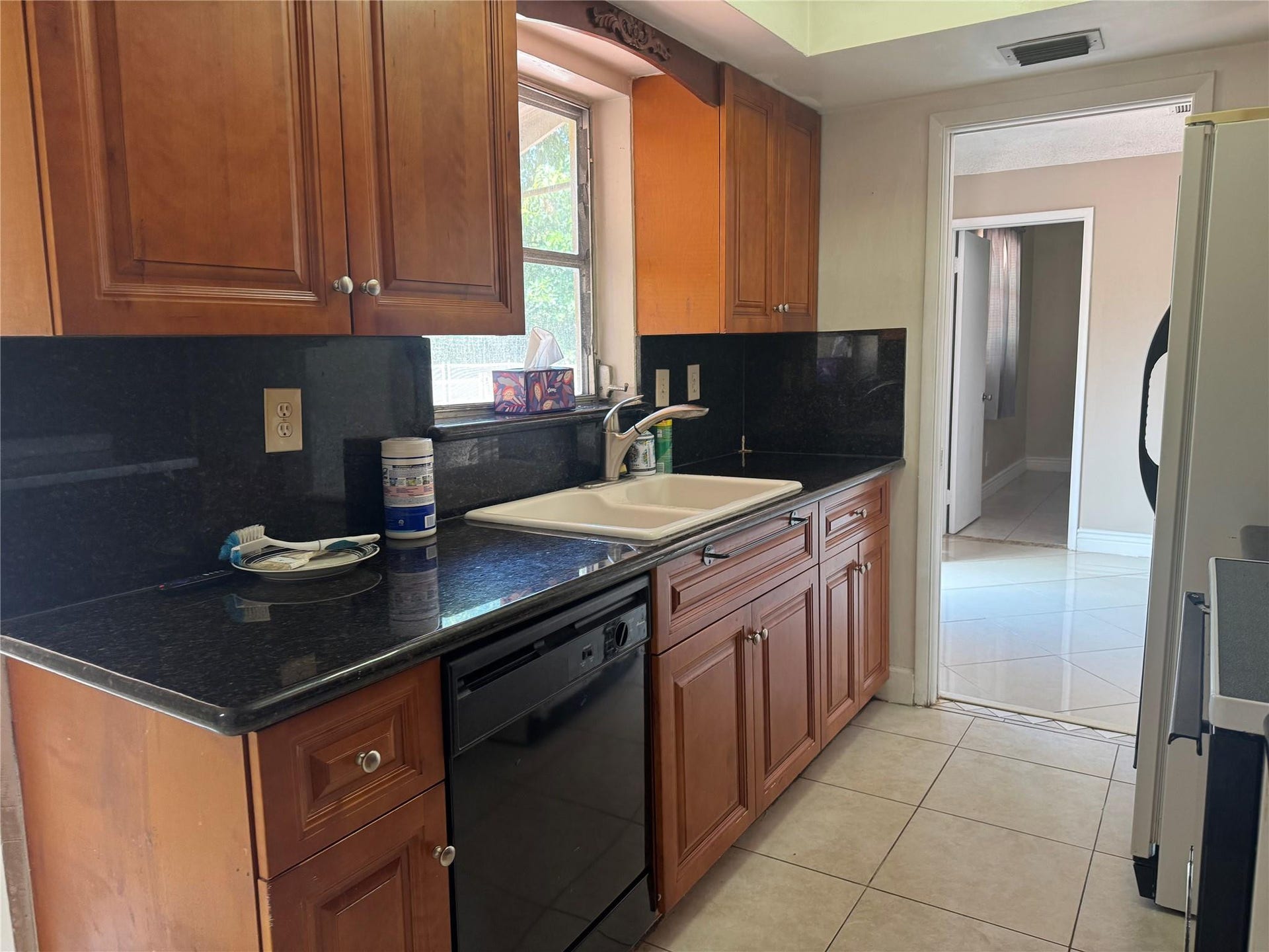 5691 SW 1st Street, Plantation, FL 33317 Photo 33