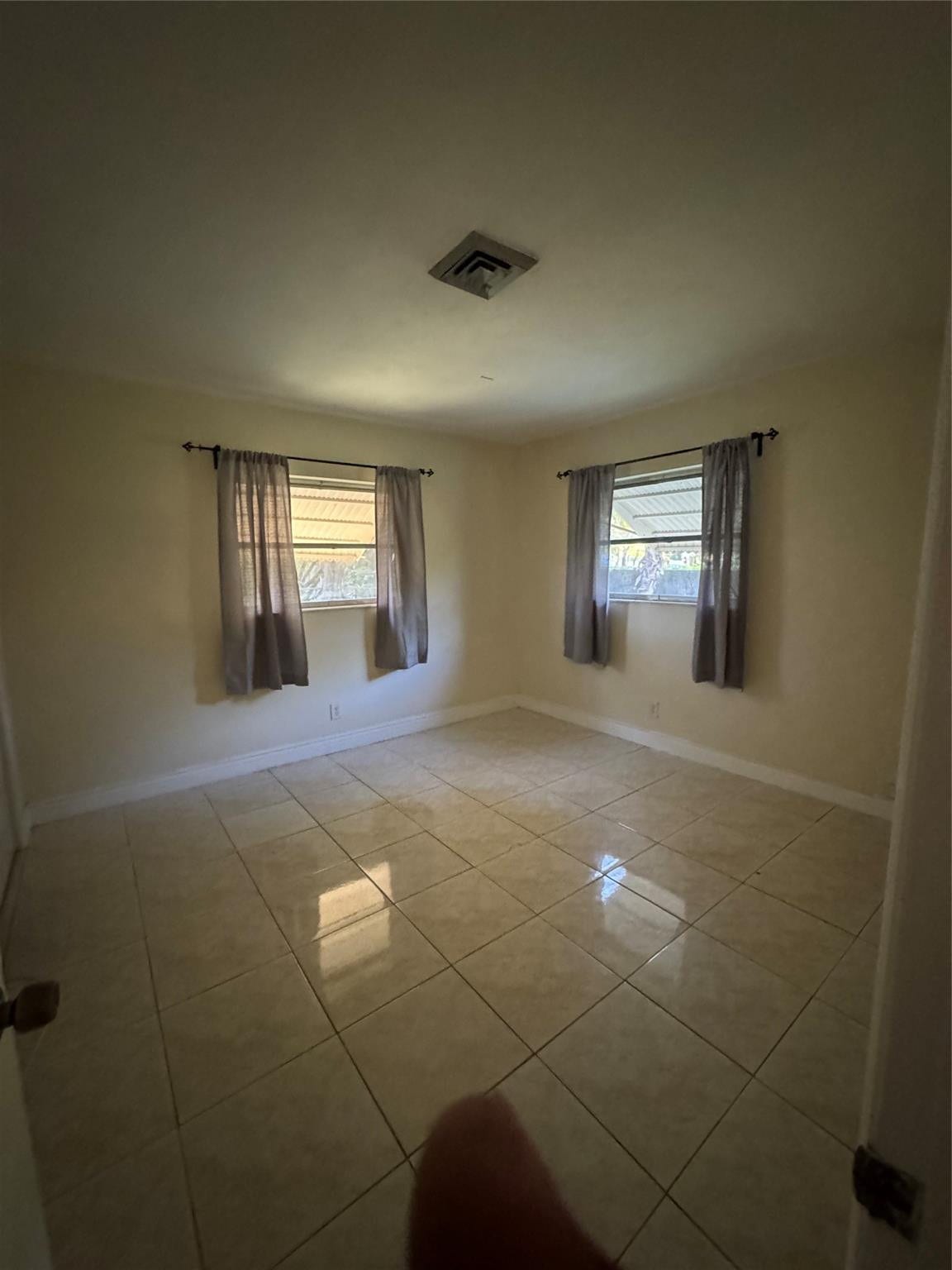 5691 SW 1st Street, Plantation, FL 33317 Photo 15