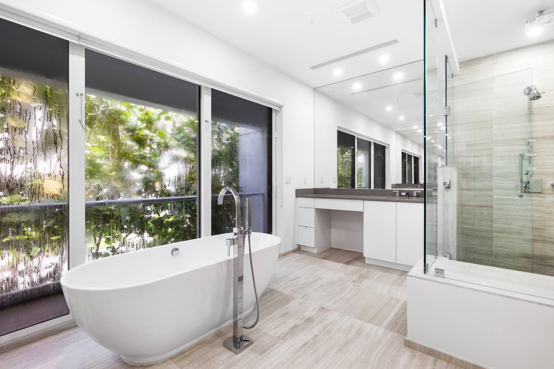 224 ATLANTIC Avenue, Palm Beach, FL 33480 60_et6a7563_declutter