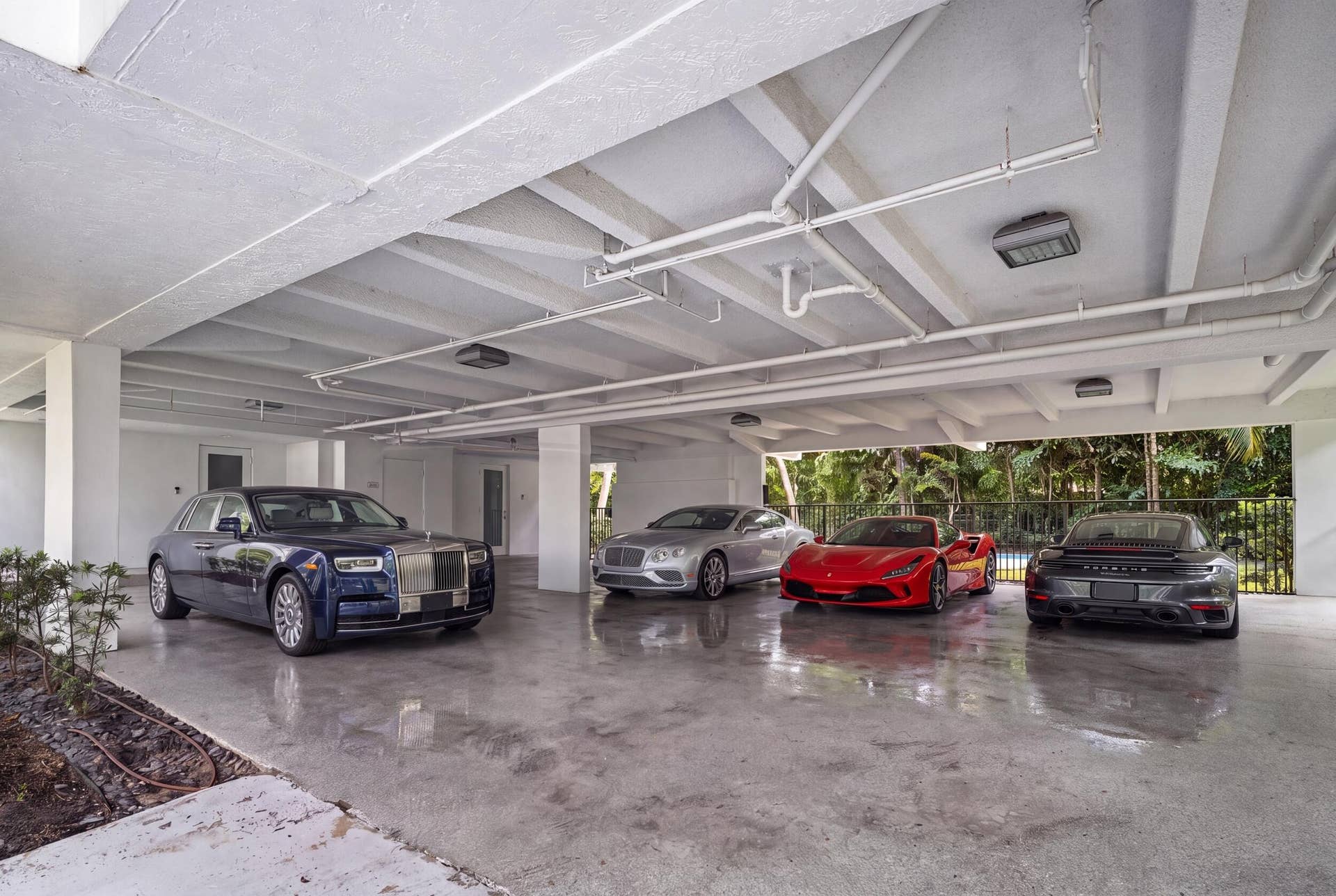 224 ATLANTIC Avenue, Palm Beach, FL 33480 ET6A0001_Custom_v2_Custom