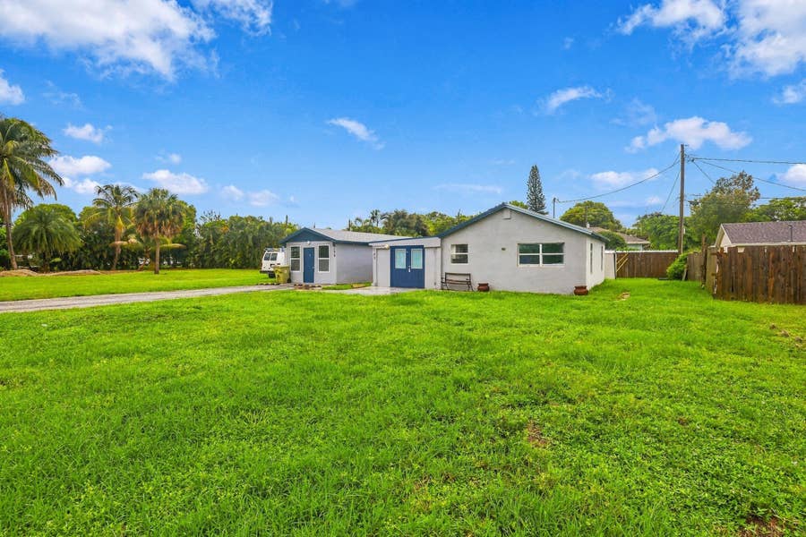 Property photo for 120 Pleasant Place, #2, Palm Springs, FL
