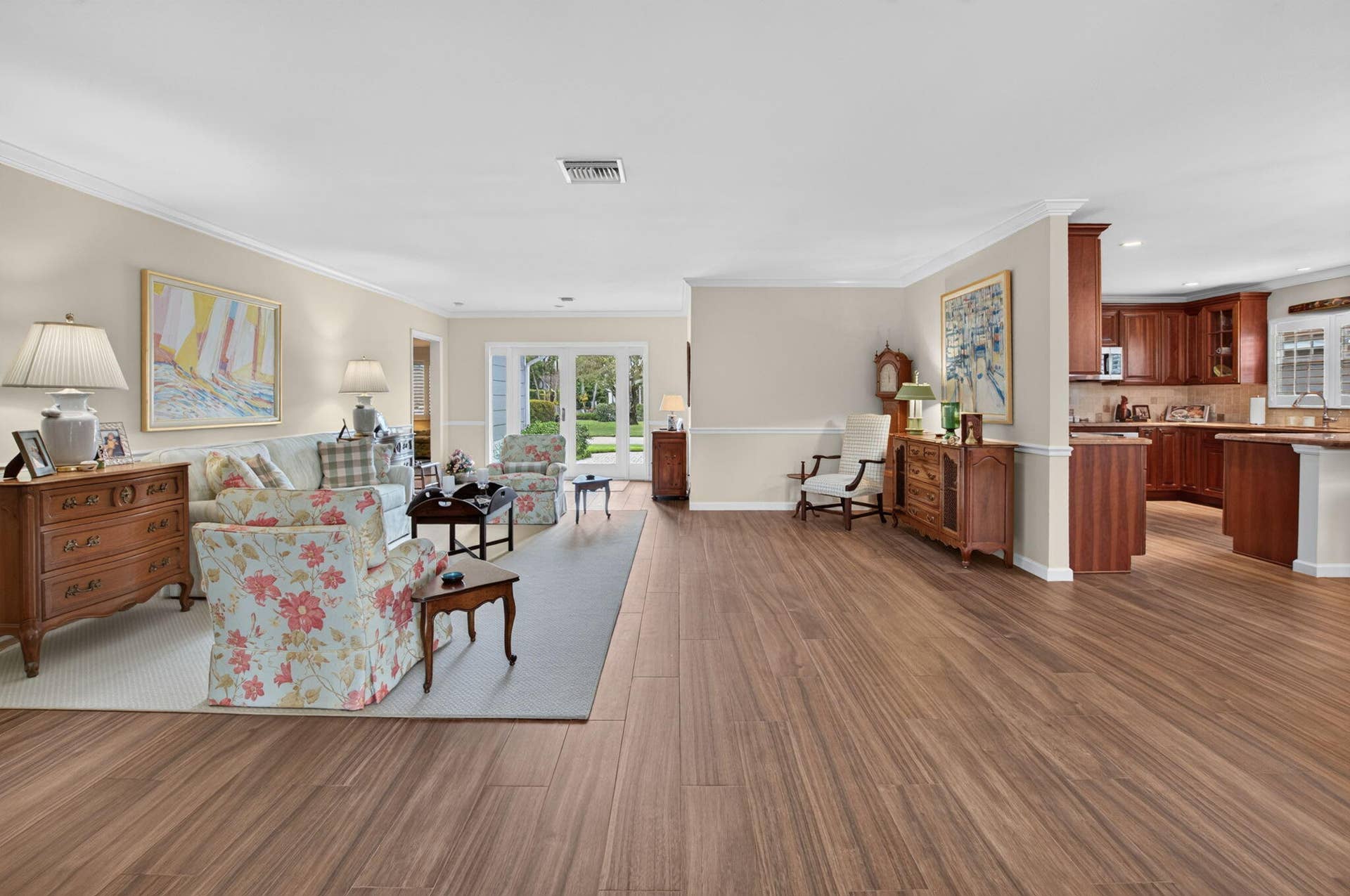 7 Holly Drive, Boynton Beach, FL 33436 6-web-or-mls-DSC_6500