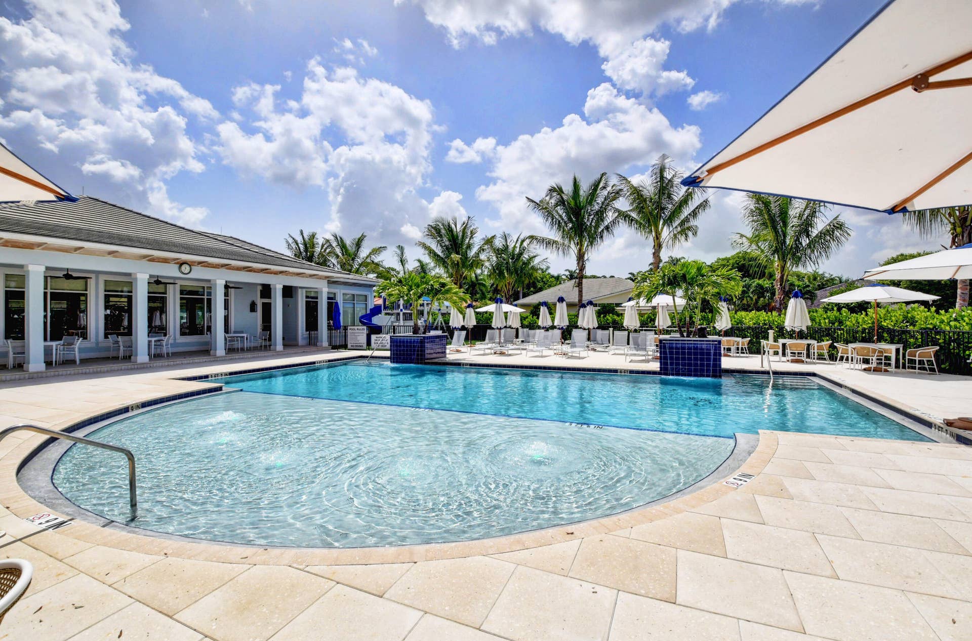 7 Holly Drive, Boynton Beach, FL 33436 DSC_7934_5_6_7_8