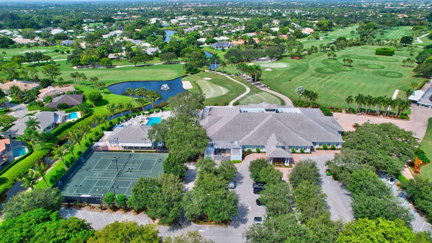 7 Holly Drive, Boynton Beach, FL 33436 DJI_0846_47_48_49_50