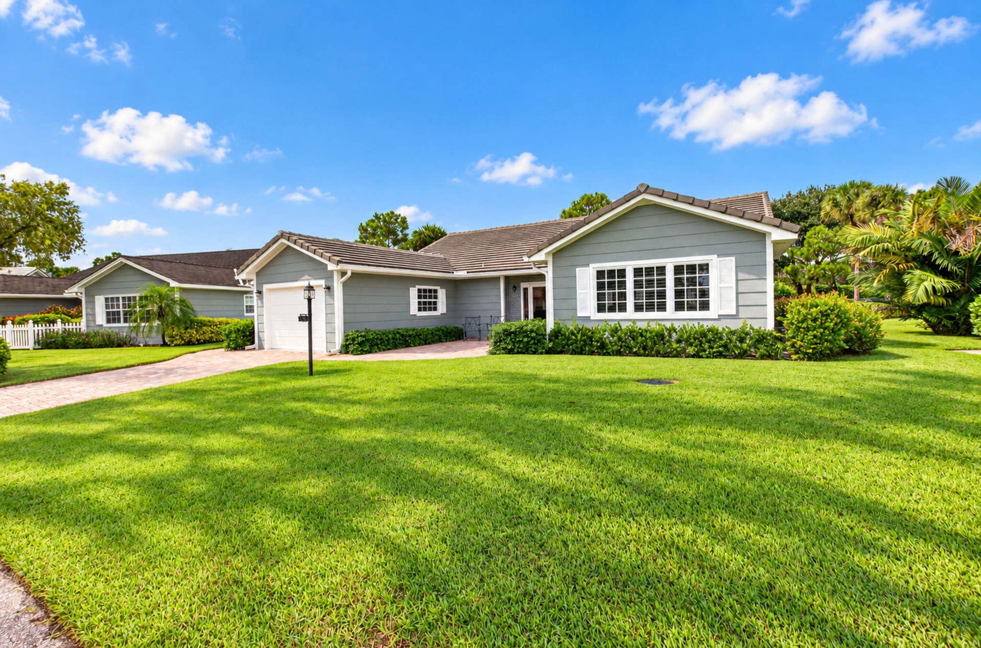 7 Holly Drive, Boynton Beach, FL 33436 2-web-or-mls-DSC_6410