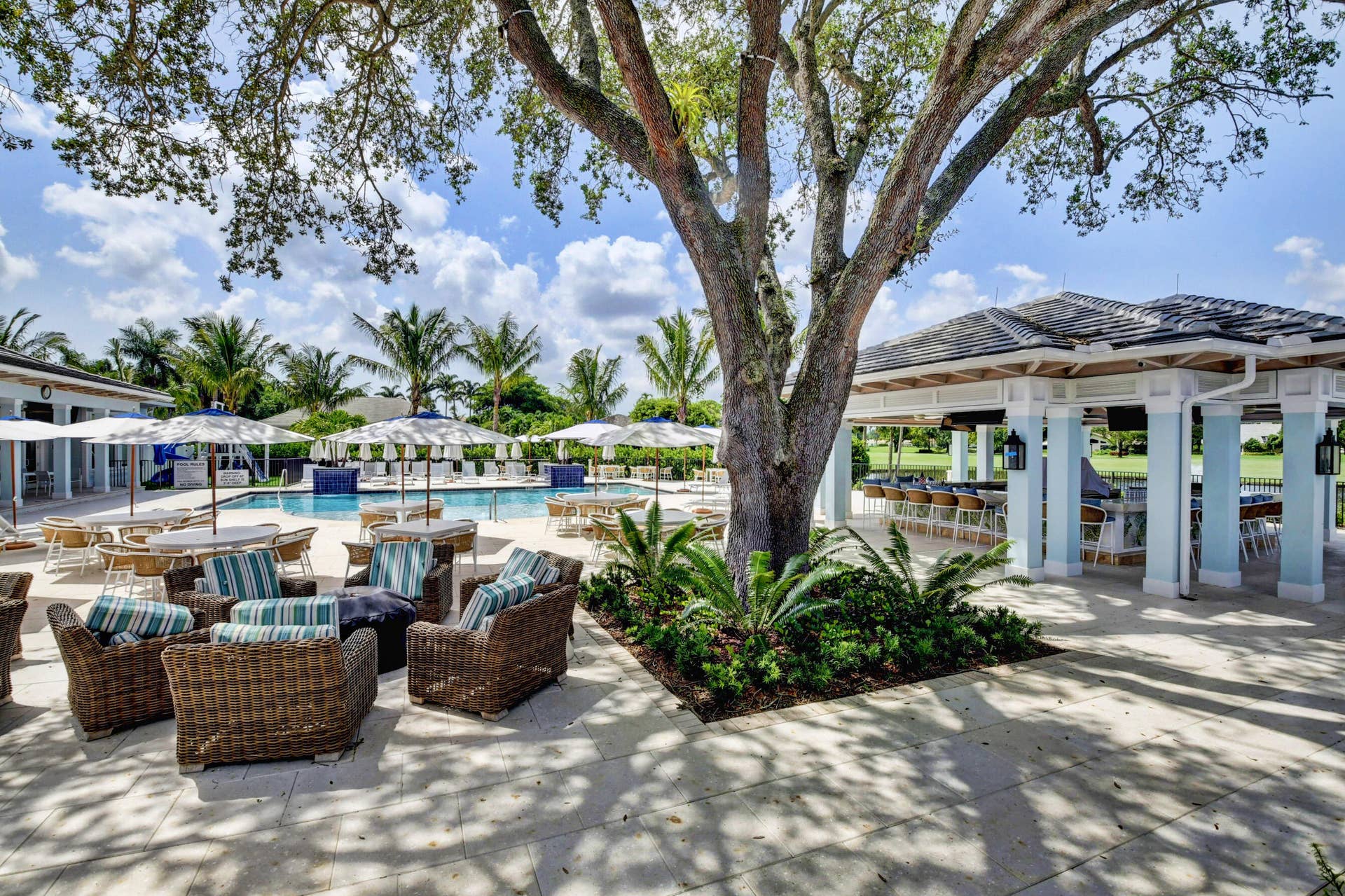 7 Holly Drive, Boynton Beach, FL 33436 DSC_7914_5_6_7_8